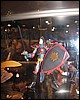 IMG_8967.JPG