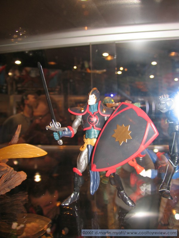 IMG_8967.JPG