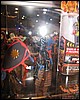 IMG_8969.JPG