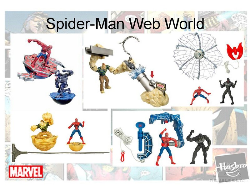 Slide11.JPG