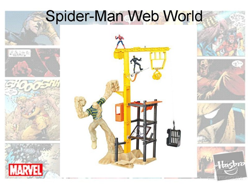 Slide12.JPG