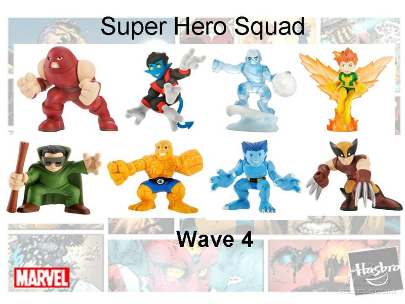 Slide15.JPG