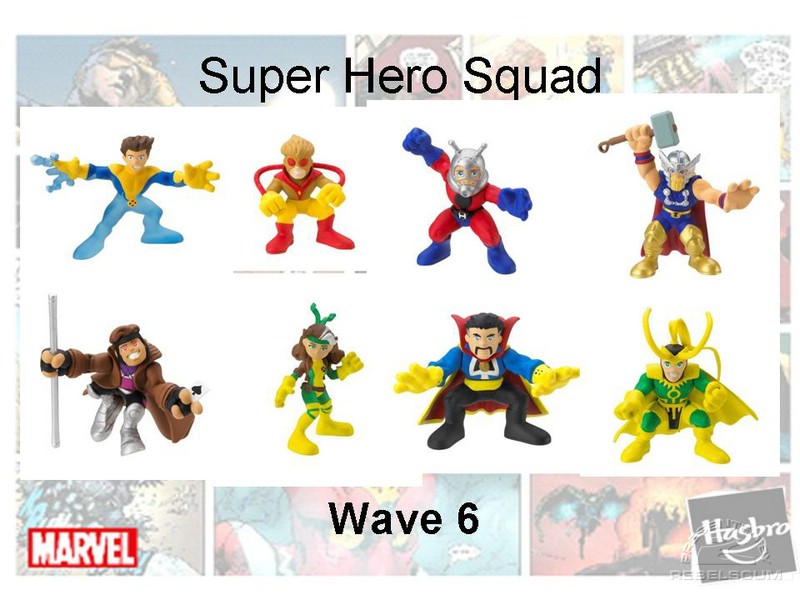 Slide17.JPG