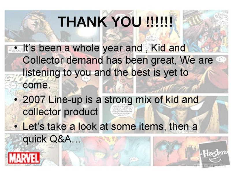 Slide2.JPG