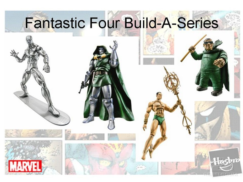 Slide25.JPG