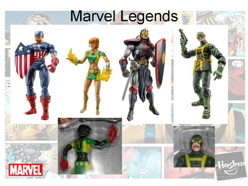 Slide30.JPG