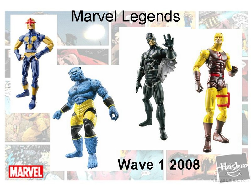Slide33.JPG