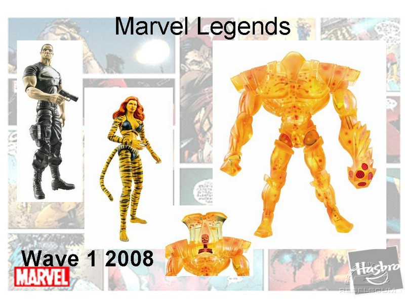Slide34.JPG