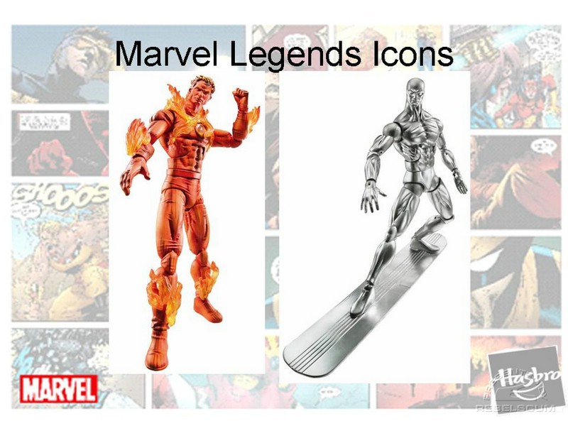 Slide35.JPG