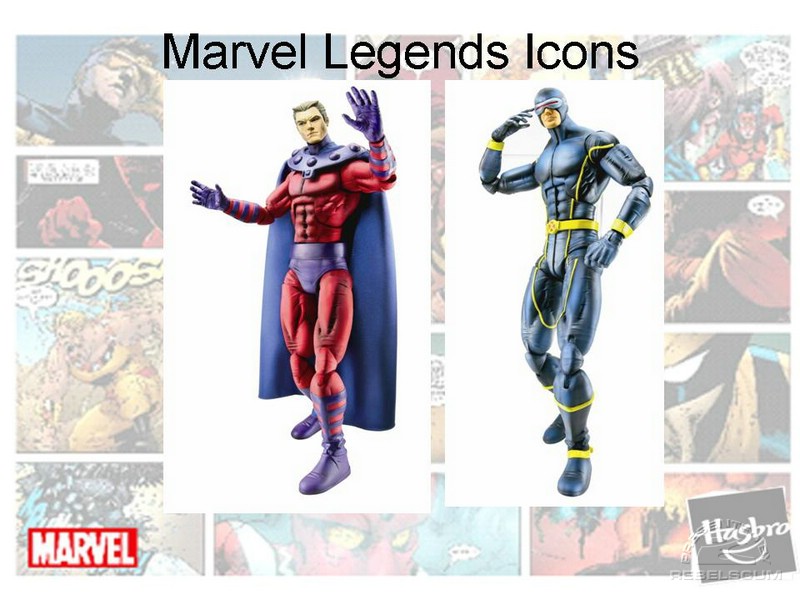 Slide36.JPG