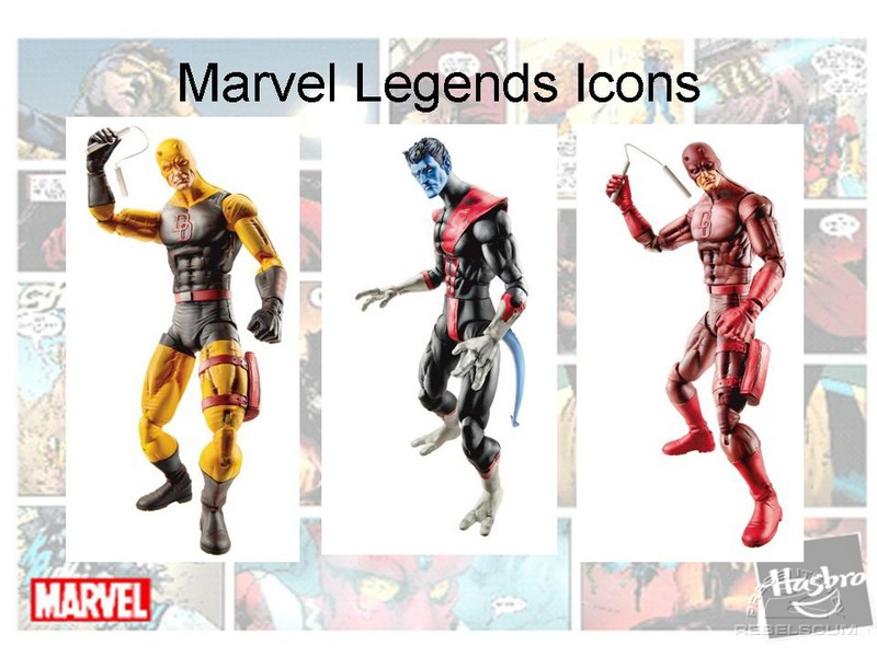 Slide37.JPG