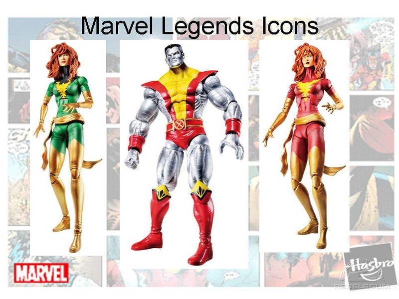 Slide38.JPG