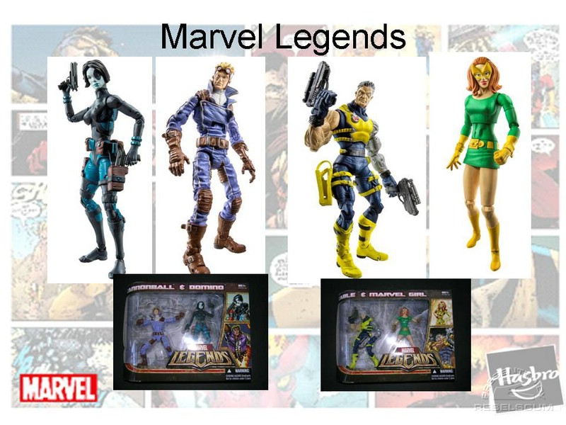 Slide42.JPG