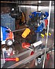 IMG_0017.JPG