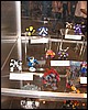 IMG_0030.JPG