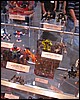 IMG_0032.JPG