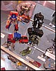 IMG_0042.JPG