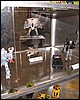 IMG_0046.JPG