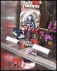 IMG_0063.JPG