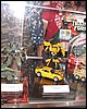 IMG_0064.JPG