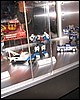 IMG_0066.JPG