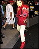IMG_0105.JPG