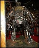 IMG_0276.JPG