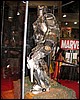 IMG_0277.JPG