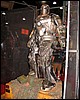 IMG_0278.JPG