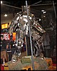 IMG_0281.JPG
