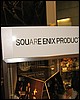 IMG_0286.JPG