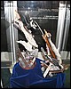 IMG_0291.JPG