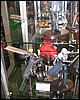 IMG_0294.JPG