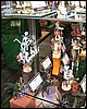 IMG_0296.JPG