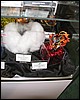 IMG_0299.JPG