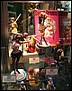 IMG_0306.JPG