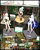 IMG_0307.JPG