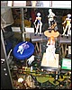 IMG_0310.JPG