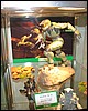 IMG_0312.JPG