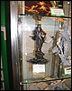 IMG_0313.JPG