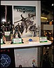 IMG_0329.JPG