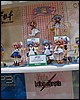 IMG_0335.JPG