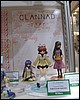 IMG_0336.JPG