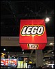 IMG_0001.JPG
