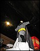 IMG_0002.JPG