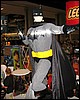 IMG_0003.JPG