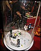IMG_0004.JPG