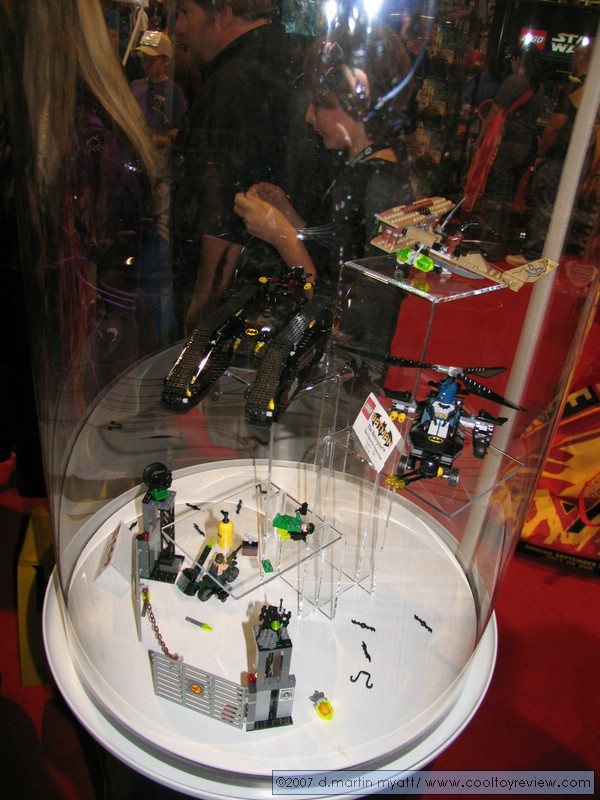 IMG_0004.JPG