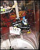 IMG_0006.JPG
