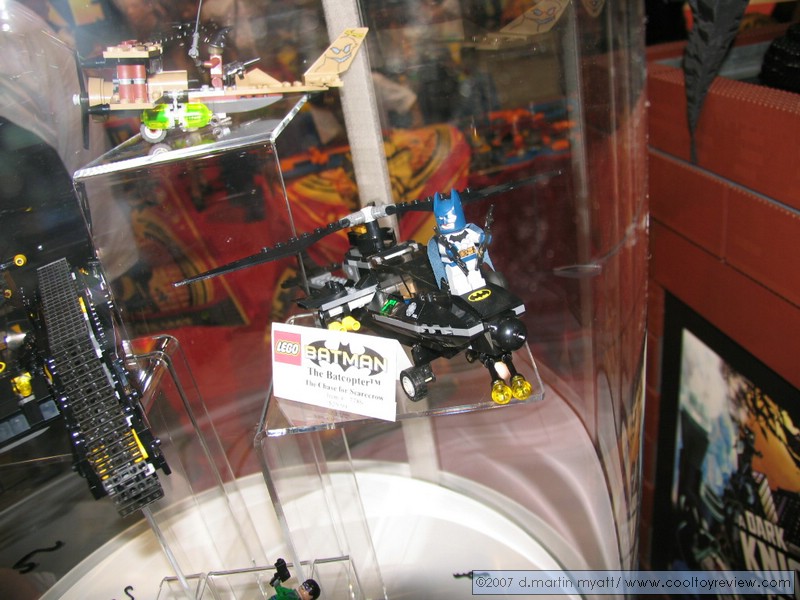 IMG_0006.JPG